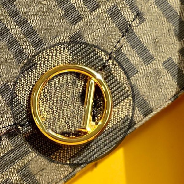 

fends designer luxury women bag fend handbags fende tote beach fendyity shoulder bags fendace purses designers woman handbag 7a ghod