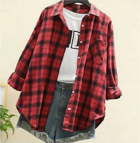 

sglh for vip customers fashion clothing all kinds of items 000134