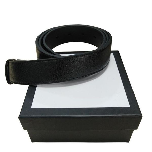 

belts mens belts womens belts leather black women snake big gold buckle men classic casual pearl belt ceinture white box 37 8597221p, Black;brown