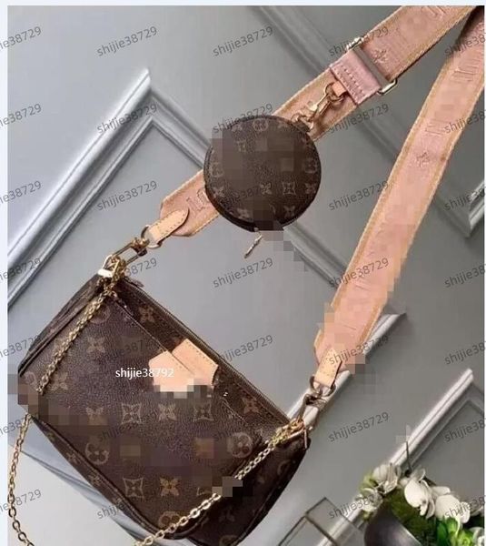 

wallets ggs louiseity 1 viutonity lvs bags luxurys evening bags fashion handbag high quanlity women handbags shoulder crossbody bag shoulder, Red;black