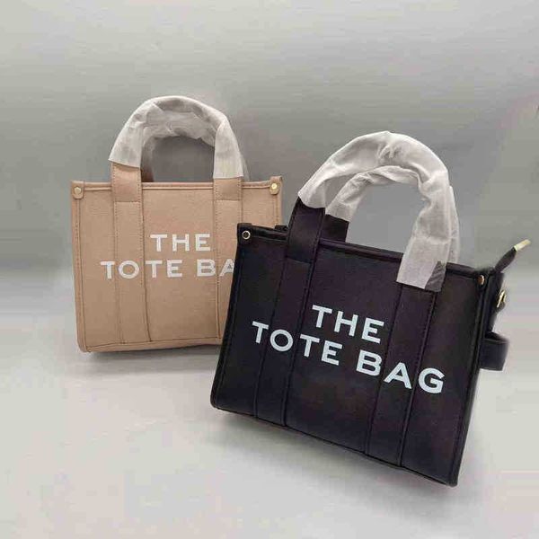 

brands tote bag for women designer women handbags luxury matte pu leather shoulder crossbody bags small shopper purses y