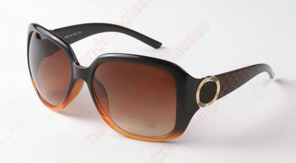 

2022 square sunglasses with web designer counters the same type of double g sunglasses for men and women sunglasse big face thin anti-ultrav, White;black
