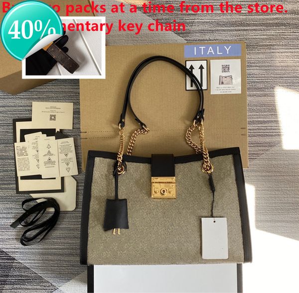 

designer evening bag new shoulder mini hand wholale woman women g serial number code leather cross body fashion lady purse