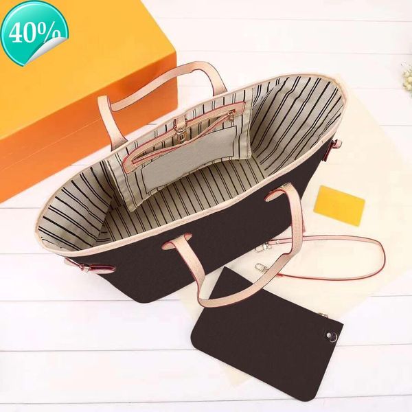 

designer evening bag new shoulder mini hand fashion women digners s 2pcs s msenger credit card holder coin purs tote female purse wallet wit