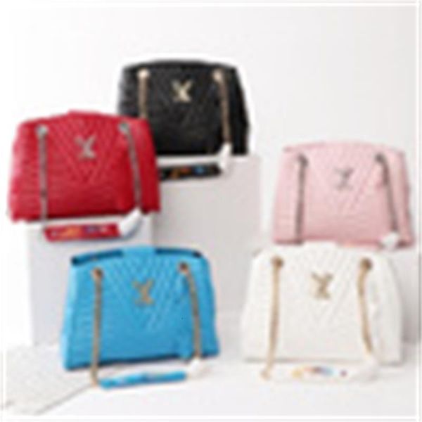

ggs louiseity 1 viutonity lvs yslitys bag design leather tote women handbags bags man shopping v real m51497 shoulder travel ba usmtf