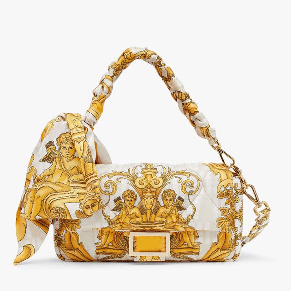 

fends designer luxury women bag fend handbags fende tote beach fendyity shoulder bags fendace purses designers woman handbag 7a quality hf5t
