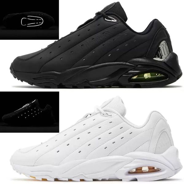 

nocta step terra casual shoes platform tn leather mens womes sneakers triple white black reflective yellow purple loafers outdoor men woman