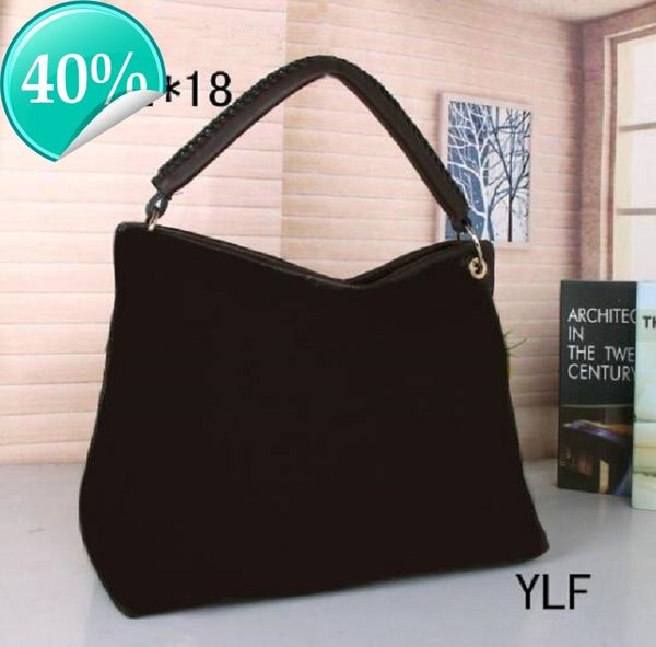

designer evening bag new shoulder mini hand vintage embossing flowers bags women genuine leather artsy shopping tote digner purse s