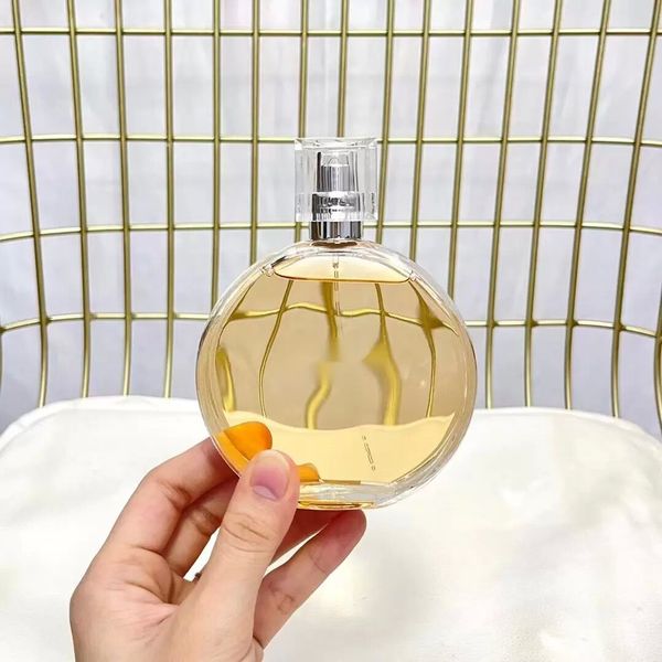 

classic women fragrance spray pink encounter perfume long-lasting fragrance