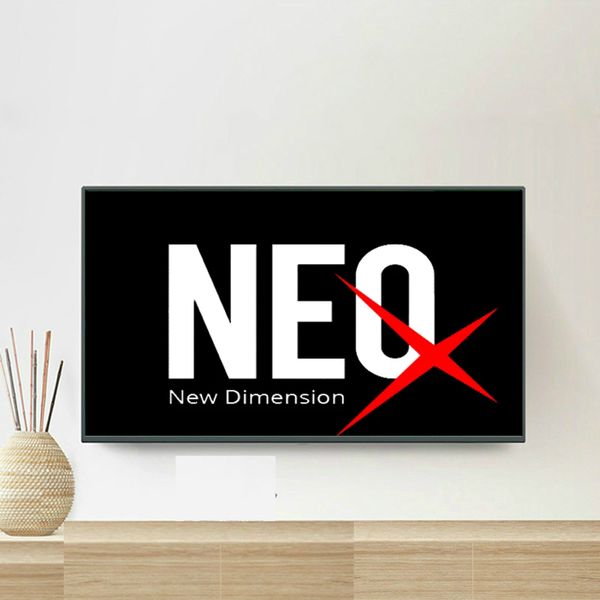 

neo pro2 neox neox2 tv parts 1year warranty for android stv box sell arabic french germany spain belgium renew code