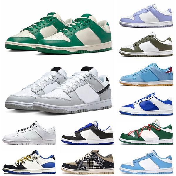 

designer mens shoes black unc pn dust green sail grey fog syracuse michigan strange kentucky panda low trail women trainers sports sneakers