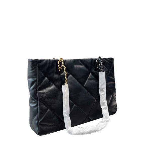 

designer bags travel bag women shopping wallet fashion classic luxury leather travel casual large capacity handbags ladies crossbody shoulde