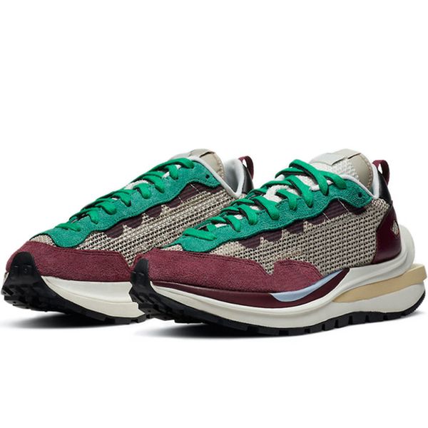 

designer outdoor roller shoes sneaker platform b22 basketballs shoe nake dunks sneakers men lndoor 7a jordens 11 tn riding walking for women