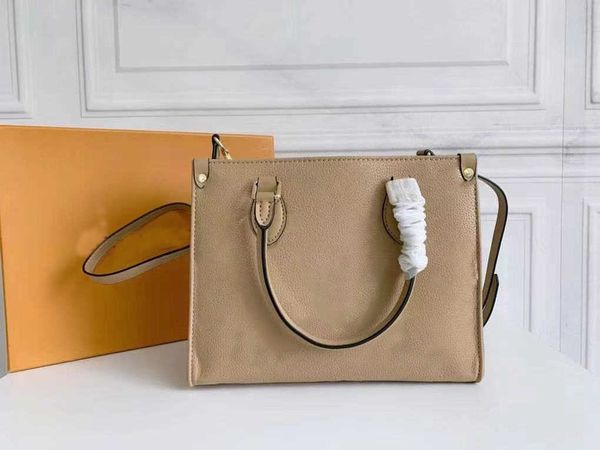 

fashion classic bag handbag women leather handbags womens crossbody vintage clutch tote shoulder embossing messenger bags