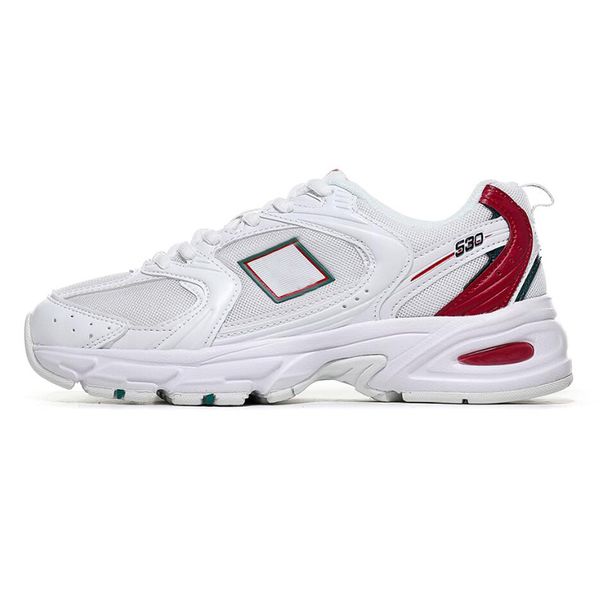 

designers luxury women mens 530 casual shoes 2002 r orange blue protection pack rain cloud white black atlas lemon haze camo grey sports
