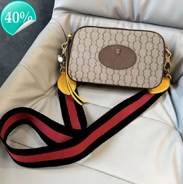 

designer evening bag new shoulder mini hand tot bags pu women double g s luxurys digners ladi lady clutch purse retro backpack style #888
