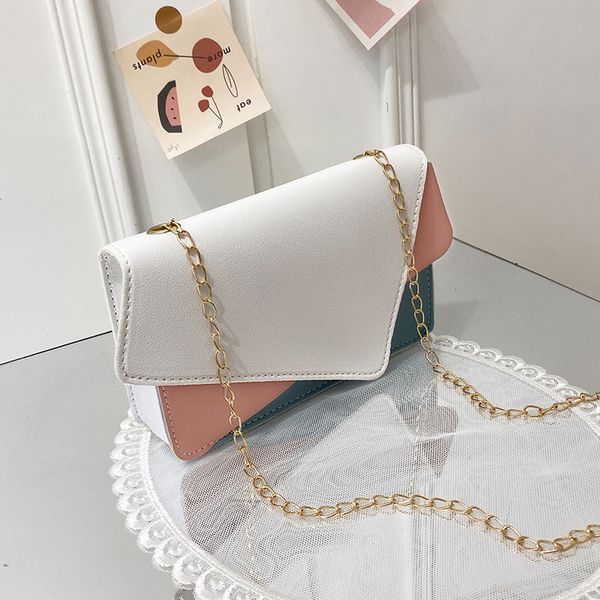 

evening bags fashion messenger for women trend luxury handbags camera female cosmetic lady crossbody shoulder 220919