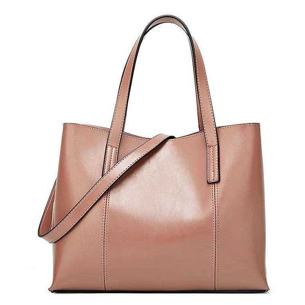 

hbp high new bags classic fashion bag handbag wallet women crossbody bag genuine leather handbags purses tote shoulder 88