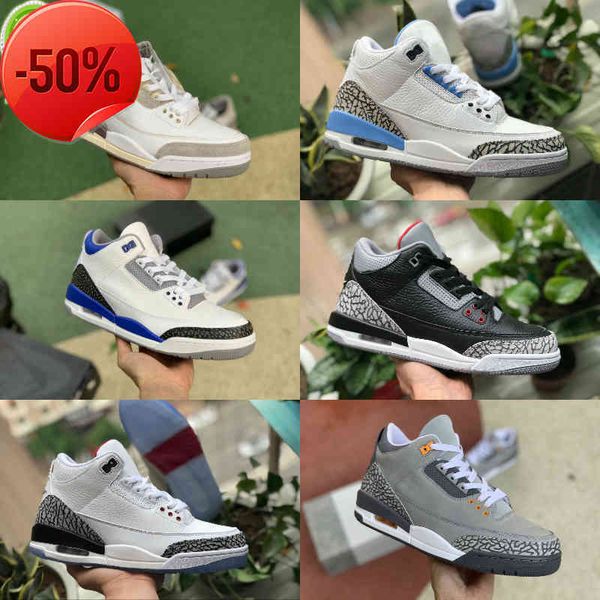 

boots jumpman racer blue 3 3s basketball shoes mens cool grey a ma maniere unc fragment denim red black cement pure white varsity royal jth