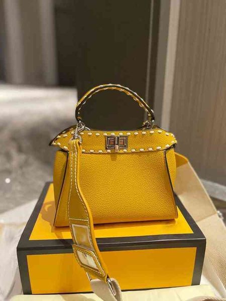 

fendyity baguette luxuries designers bag fendace womens totes designer crossbody handbags women the tote bags onthego purses wallet woman ha