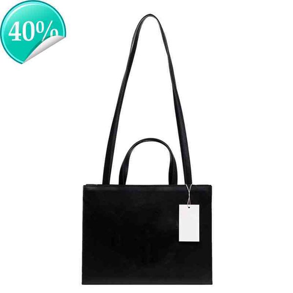 

designer evening bag new shoulder mini hand bags luxury digner hands for women pu leather famous brand ladi shopping dead purse 220122
