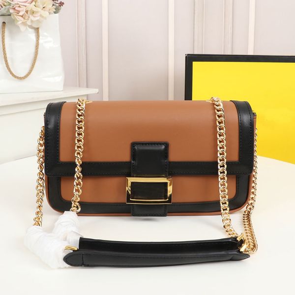 

fendyity baguette luxuries designers bag fendace womens totes designer crossbody handbags women the tote bags onthego purses wallet woman ha