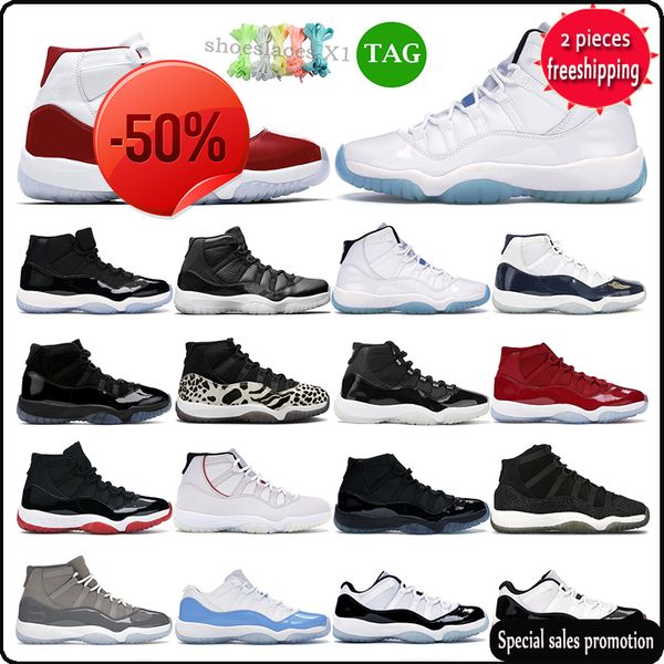 

basketball shoes 11 mens women high cherry bred cool grey pure violet concord gamma bule black animal instinct sports sneakers trainers
