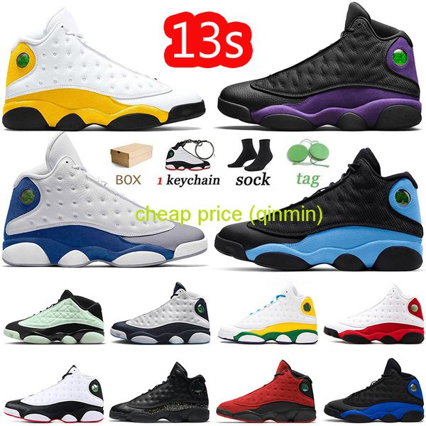 

jumpman 13 trainers basketball shoes barons alternate 13s mens womens university french blue flint hyper royal del sol 13s sneakerstt1l
