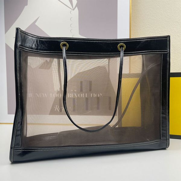 

fendyity baguette luxuries designers bag fendace womens totes designer crossbody handbags women the tote bags onthego purses wallet woman ha