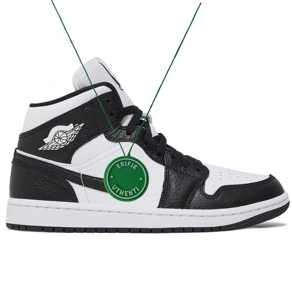 

new rebellionaire 1s basketball shoes chicago off cool grey white x sneakers retro stealth dark mocha unc blue black bred toe fearless air 3