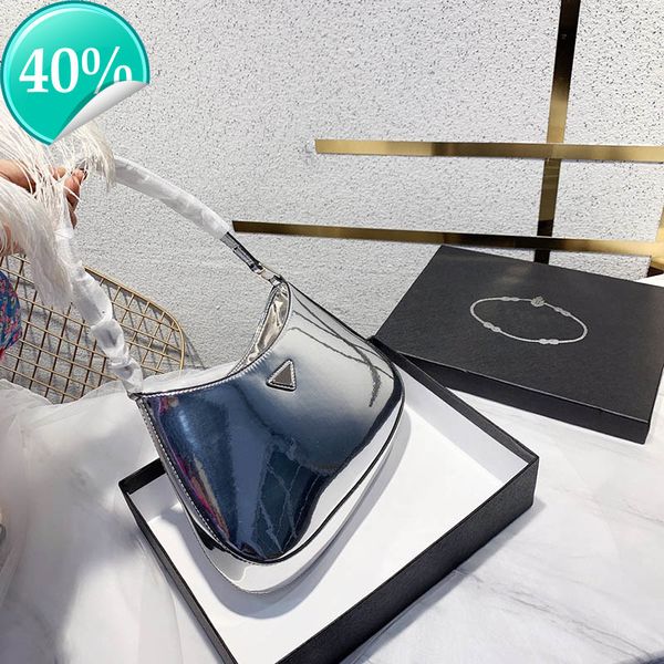 

designer evening bag new shoulder mini hand favorite cleo s luxury fashion brand women hands digner woman