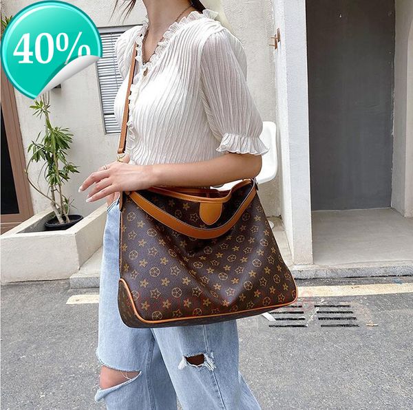 

designer evening bag new shoulder mini hand women luxurys digners s crossbody hands womens purs shopping tot