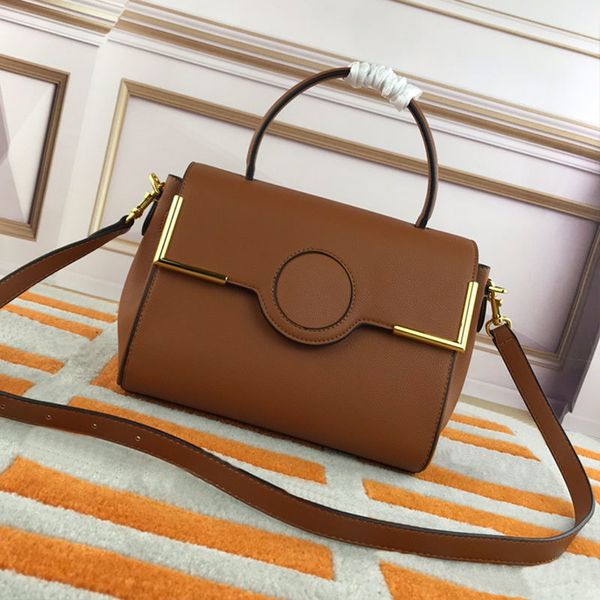 

luxury saddle crossbody fends bags for womens multicolor handbag designer sling bag baguette tote shoulder purses woman 7a fashion wallet y3