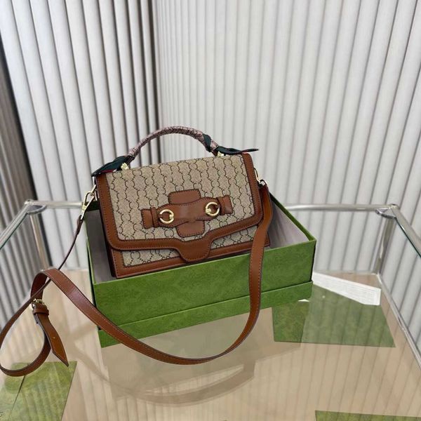 

classic chain bag ladies striped flip messenger bags quality coin card wallet practical and durable light purse