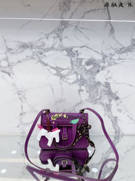 

famous ladies designer shoulder bag luxury 5 color evening bag black horseshoe bags handbag crossbody tote