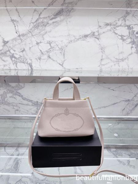 

shopping totes designer luxury women aorted colors totes capacity dual zippers leather fashion chain interior zipper pocket