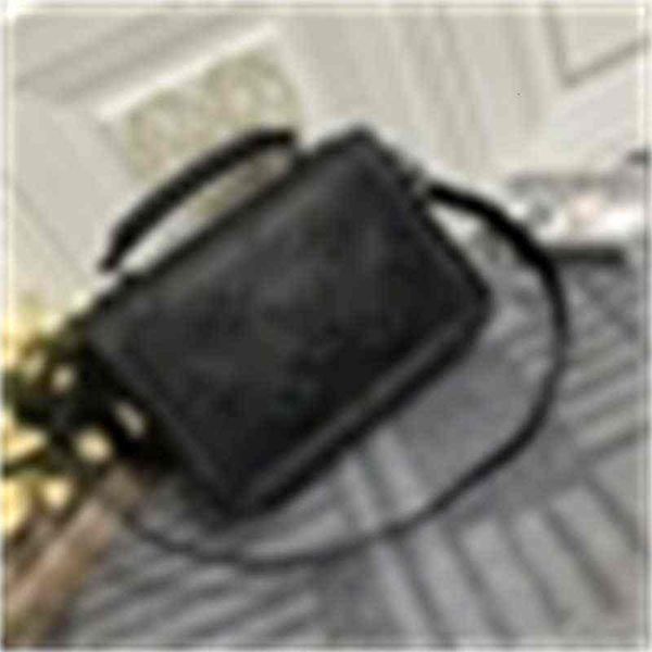 

ggs louiseity 1 viutonity lvs yslitys bag black luxury tote design handbags shopping bags m58711 women shoulder leather real m rqiij