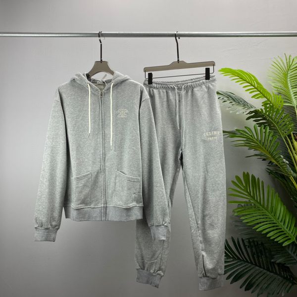 

men's plus size outerwear & coats sizehoodies hoodies suit hooded casual fashion color stripe printing asian size wild breathable long