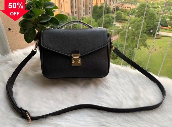 

designer evening bag new shoulder mini handbag 2022 digners women msenger s embossing leather elegant luxury crossbody shopping tote wallets