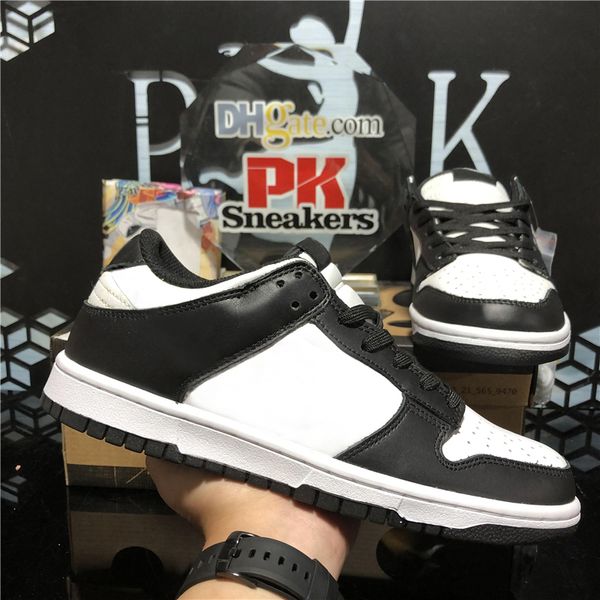 

mens low dunk sport skateboarding running shoes womens fashion massage black white the 50 chunky cool grey unc outdoor trainers platform des