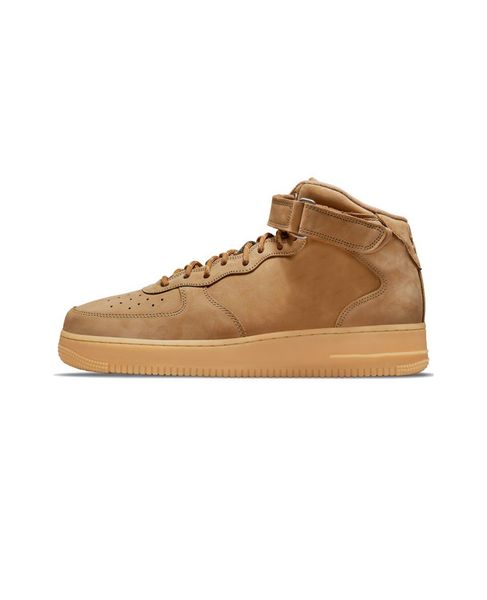 

wholesale shoes 2022 new designers outdoor men low skateboard casual shoes one 1 07 knit euro airs high women all white black wheat running