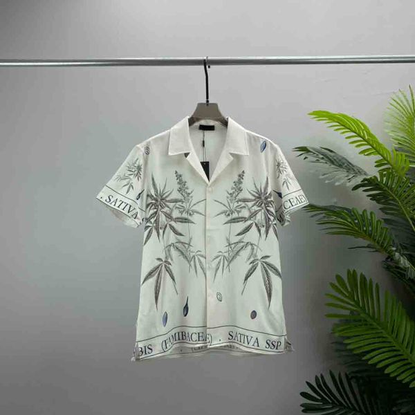 

men's plus tees & polos round neck embroidered and printed polar style summer wear with street pure cotton plus size wfs, Black;brown