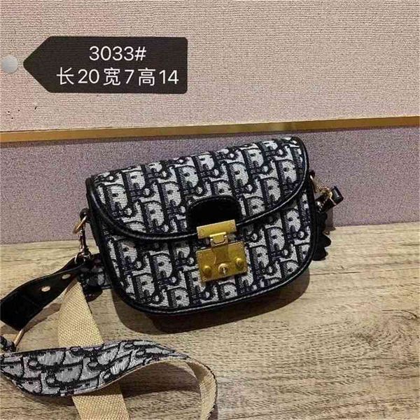 

shoulder bags trendy handbags material net red korean female with exquisite workmanship and underarm factory direct sales 75% off