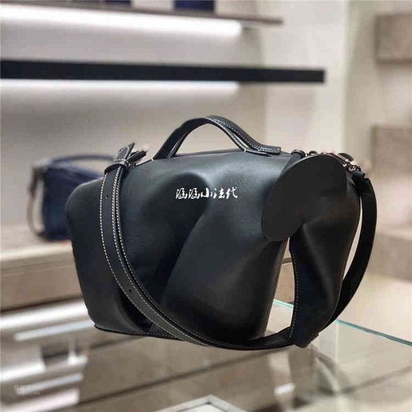 

designer luxury women bag lowe handbags totes womens crossbody loulous puzzle handbag loweitys 5a quality cubi shoulder fashion capacity ver