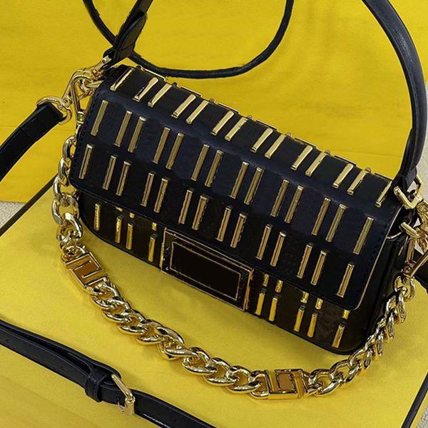

fendyity baguette luxuries designers bag fendace womens totes designer crossbody handbags women the tote bags onthego purses wallet woman ha