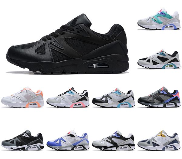 

designer outdoor other shoes sneaker platform b22 basketballs shoe nake dunks sneakers men lndoor 5a jordens 4 tn riding walking for women c, Black;white