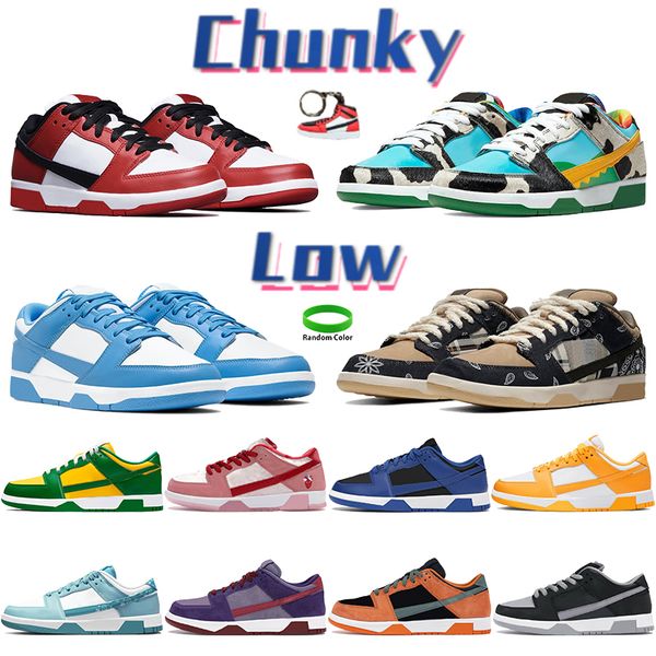

basketball shoes sneakers trainers university red white black varsity green chunky ts cactus mens unc kentucky chicago valentines day men