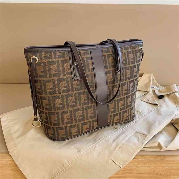 

shoulder bags trendy handbags cute versatile autumn and cute portable crossbody factory direct sales 75% off