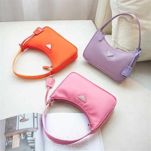 

prad bag tote designer bags the totes designers women shoulder crossbody leather luxury handbags large capacity backpack classic luxurys mql