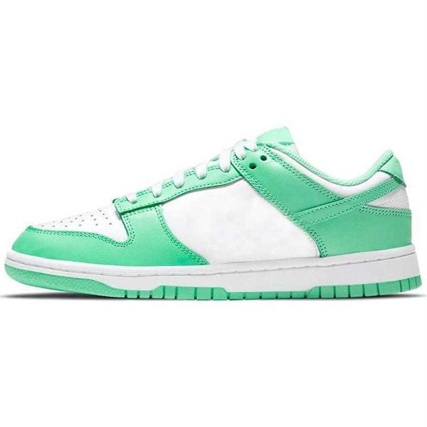 

2022 men women causal shoes black white panda pigeon university blue syracuse kentucky court purple grey fog varsity green men trainers226u